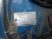 Vehicle SU00001260 thumbnail 27