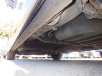 Vehicle SU00001241 thumbnail 19