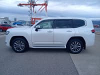 Vehicle SU00001276 thumbnail 2