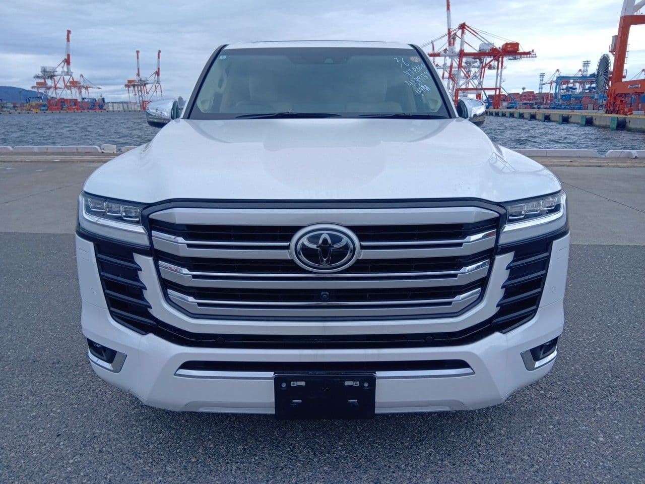 Vehicle SU00001276 large view 8