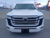 Vehicle SU00001276 thumbnail 8