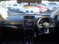 Vehicle SU00001283 thumbnail 26