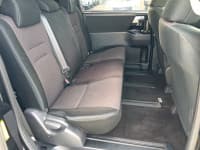 Vehicle SU00001319 thumbnail 23