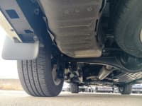 Vehicle SU00001276 thumbnail 15