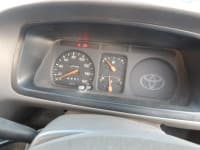 Vehicle SU00001260 thumbnail 20