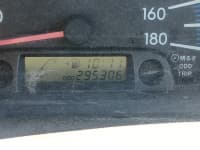 Vehicle SU00001272 thumbnail 29