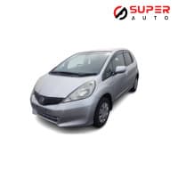 Vehicle SU00001224 thumbnail 1