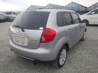 Vehicle SU00001299 thumbnail 6