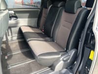 Vehicle SU00001319 thumbnail 26