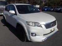 Vehicle SU00001235 thumbnail 8