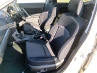 Vehicle SU00001273 thumbnail 25