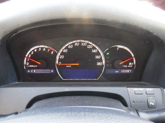 Vehicle SU00001237 large view 25