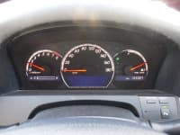 Vehicle SU00001237 thumbnail 25