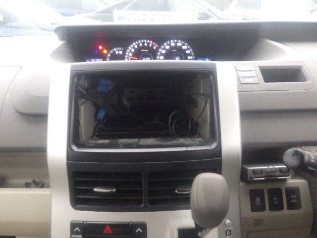 Vehicle SU00001313 large view 32