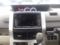 Vehicle SU00001313 thumbnail 32