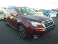 Vehicle SU00001283 thumbnail 7