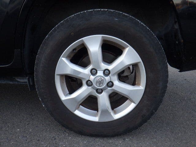 Vehicle SU00001232 large view 10