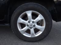 Vehicle SU00001232 thumbnail 10