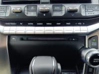 Vehicle SU00001276 thumbnail 37