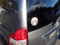 Vehicle SU00001241 thumbnail 20