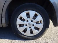 Vehicle SU00001241 thumbnail 13