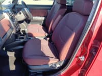 Vehicle SU00001279 thumbnail 25