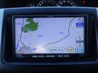 Vehicle SU00001241 thumbnail 33