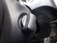 Vehicle SU00001224 thumbnail 35