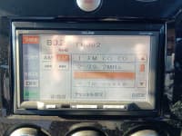 Vehicle SU00001281 thumbnail 31