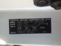 Vehicle SU00001274 thumbnail 38