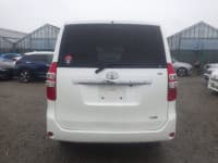 Vehicle SU00001313 thumbnail 5