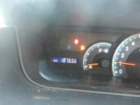 Vehicle SU00001245 thumbnail 24