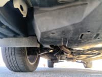 Vehicle SU00001273 thumbnail 13