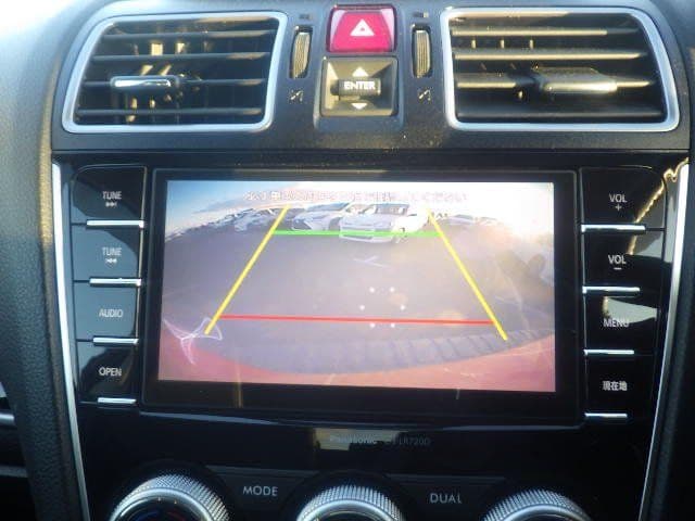 Vehicle SU00001283 large view 32