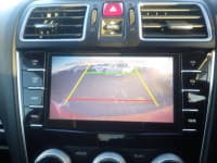 Vehicle SU00001283 thumbnail 32