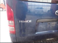 Vehicle SU00001268 thumbnail 40