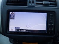 Vehicle SU00001232 thumbnail 33