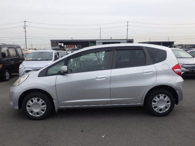 Vehicle SU00001224 large view 3