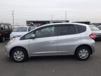 Vehicle SU00001224 thumbnail 3