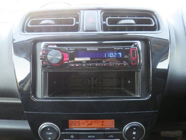 Vehicle SU00001285 large view 31