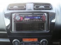 Vehicle SU00001285 thumbnail 31