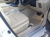 Vehicle SU00001234 thumbnail 20