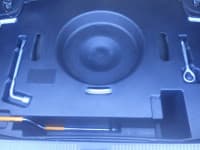 Vehicle SU00001274 thumbnail 35