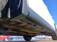 Vehicle SU00001273 thumbnail 17