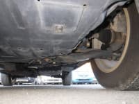 Vehicle SU00001232 thumbnail 17