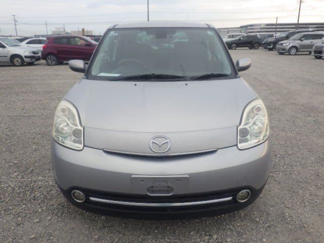 Vehicle SU00001299 large view 9