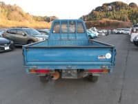 Vehicle SU00001260 thumbnail 5