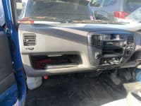 Vehicle SU00001260 thumbnail 19