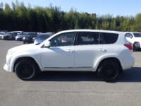 Vehicle SU00001235 thumbnail 3