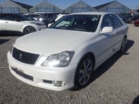 Vehicle SU00001274 thumbnail 2